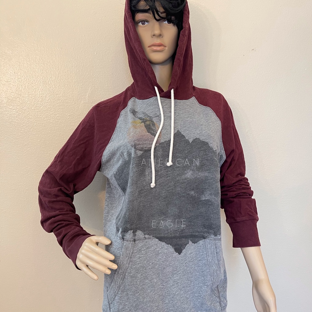 Aeo M